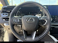 2026 Lexus RX 350 F SPORT Design