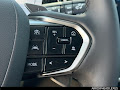 2026 Lexus RX 350 F SPORT Design