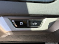 2026 Lexus RX 350 F SPORT Design