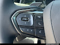 2026 Lexus RX 350 F SPORT Design