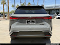2026 Lexus RX 350 F SPORT Design