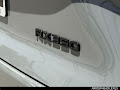 2026 Lexus RX 350 F SPORT Design