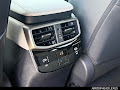 2026 Lexus RX 350 F SPORT Design