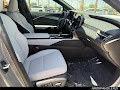 2026 Lexus RX 350 F SPORT Design
