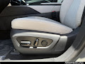 2026 Lexus RX 350 F SPORT Design