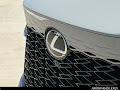 2026 Lexus RX 350 F SPORT Design
