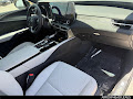 2026 Lexus RX 350 F SPORT Design