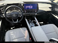 2026 Lexus RX 350 F SPORT Design