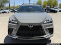 2026 Lexus RX 350 F SPORT Design