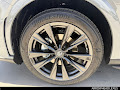 2026 Lexus RX 350 F SPORT Design