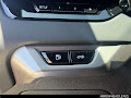 2026 Lexus RX 350 Luxury
