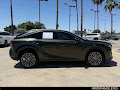 2026 Lexus RX 350 Luxury