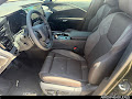 2026 Lexus RX 350 Luxury