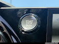 2026 Lexus RX 350 Luxury