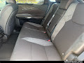 2026 Lexus RX 350 Luxury