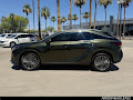2026 Lexus RX 350 Luxury