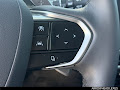 2026 Lexus RX 350 Luxury