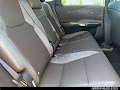 2026 Lexus RX 350 Luxury