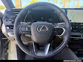 2026 Lexus RX 350 Luxury