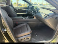 2026 Lexus RX 350 Luxury