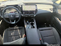 2026 Lexus RX 350 Luxury