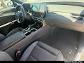 2026 Lexus RX 350 Luxury