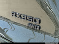 2026 Lexus RX 350 Luxury