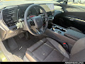 2026 Lexus RX 350 Luxury