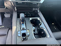 2026 Lexus RX 350 Luxury