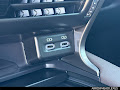 2026 Lexus RX 350 Luxury