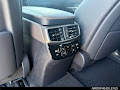 2026 Lexus RX 350 Luxury