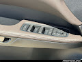 2026 Lexus RX 350 Luxury