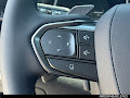 2026 Lexus RX 350 Luxury