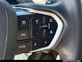 2025 Lexus GX 550 Overtrail
