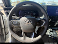 2025 Lexus GX 550 Overtrail