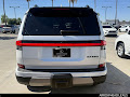 2025 Lexus GX 550 Overtrail