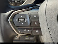 2025 Lexus GX 550 Overtrail