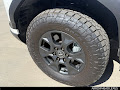 2025 Lexus GX 550 Overtrail