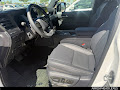 2025 Lexus GX 550 Overtrail