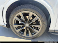 2026 Lexus RX 350 F SPORT Design