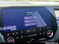 2026 Lexus RX 350 F SPORT Design