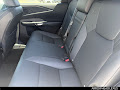 2026 Lexus RX 350 F SPORT Design