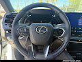 2026 Lexus RX 350 F SPORT Design