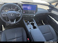 2026 Lexus RX 350 F SPORT Design