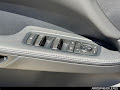 2026 Lexus RX 350 F SPORT Design