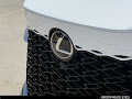 2026 Lexus RX 350 F SPORT Design