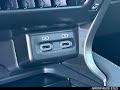 2026 Lexus RX 350 F SPORT Design