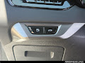 2026 Lexus RX 350 F SPORT Design