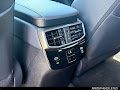 2026 Lexus RX 350 F SPORT Design