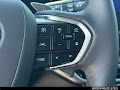 2026 Lexus RX 350 F SPORT Design
